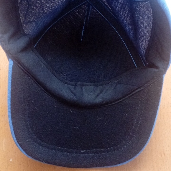 Tony Hawk Hat - Picture 6 of 7
